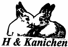 H & Kanichen