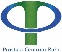 Prostata-Centrum-Ruhr