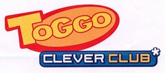 TOGGO CLEVER CLUB