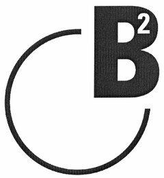 B2