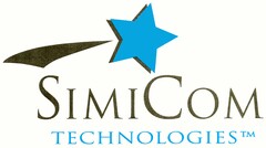 SimiCom Technologies