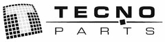 TECNOPARTS