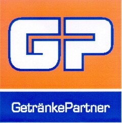 GP GetränkePartner