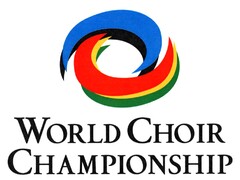 WORLD CHOIR CHAMPIONSHIP