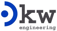 KW engineering