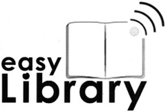 easy Library