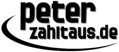 peterzahltaus.de