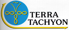 TERRA TACHYON