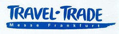 TRAVEL-TRADE Messe Frankfurt