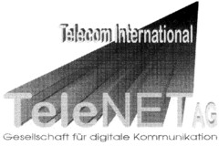 TeleNet AG