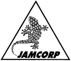 JAMCORP