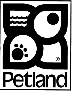 Petland