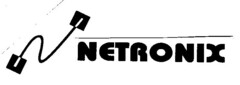 NETRONIX