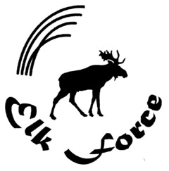 Elk Force