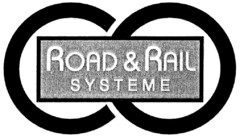 ROAD & RAIL SYSTEME