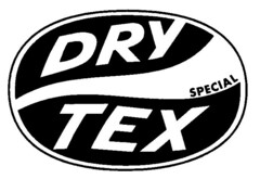 DRY TEX