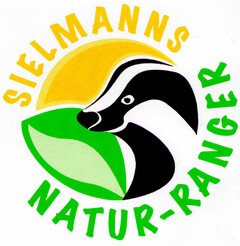 SIELMANNS NATUR-RANGER