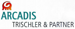 ARCADIS