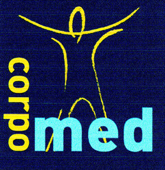 corpomed