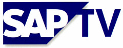 SAP TV