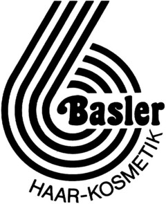 Basler HAAR-KOSMETIK