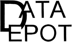 DATA DEPOT