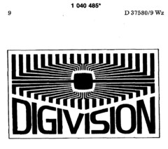 DIGIVISION