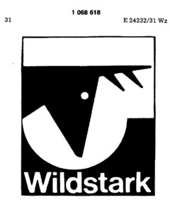 Wildstark