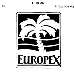 EUROPEX