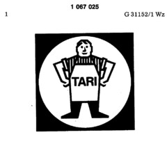 TARI