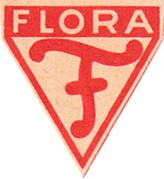 FLORA F