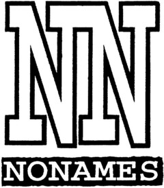 NN NONAMES