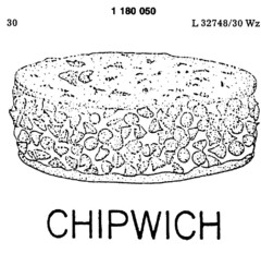 CHIPWICH