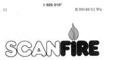 SCANFIRE