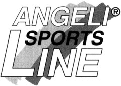 ANGELI SPORTS LINE