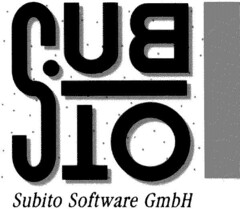 Subito Software GmbH