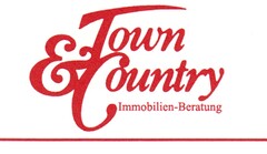 Town&Country Immobilien-Beratung