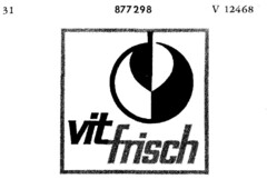 vitfrisch