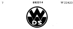 WDS