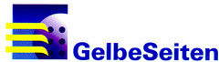 Gelbe Seiten