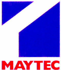 MAYTEC