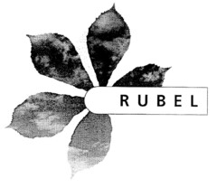 RUBEL