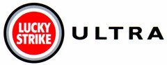 LUCKY STRIKE ULTRA