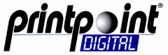 printpoint DIGITAL