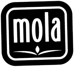 mola