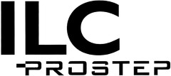 ILC PROSTEP