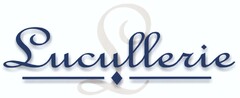 L Lucullerie