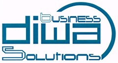 diwa business solutions