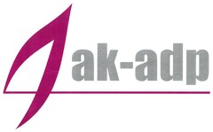 ak-adp