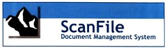 ScanFile Document Management System